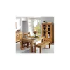 Sale Allonge de 50 cm tables "Lodge Casita" pour les tables de 150 et 180cm Allonge