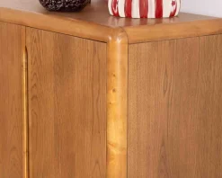 Online Buffet contemporain 4 portes
