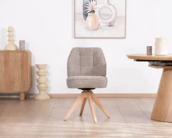 Online Chaise de repas esprit scandinave