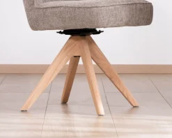 Online Chaise de repas esprit scandinave