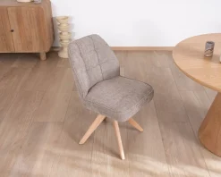 Online Chaise de repas esprit scandinave
