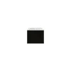 Outlet Chaise longue confort gris foncé et structure anthracite "Terrasse" Bain De Soleil