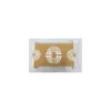 Online Coussin rectangulaire "Ethnic" 30 x 50 cm tons naturels en coton Décoration