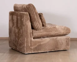 Discount Elément 1 place pour canapé modulaire 