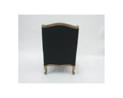 Hot Fauteuil bergère