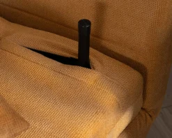 Discount Fauteuil cosy convertible