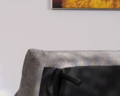 Discount Fauteuil modulable en couchage d'appoint 