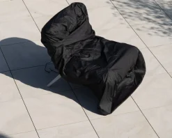 Online Housse de protection pour fauteuil de jardin modulaire 