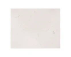 Discount Îlot central bois et quartz blanc avec coin repas
