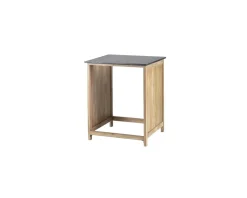 Online Meuble bas de cuisine pour lave-vaisselle 