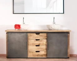 Discount Meuble de salle de bain