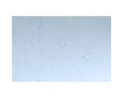 Online Meuble de salle de bain 2 vasques manguier et quartz blanc