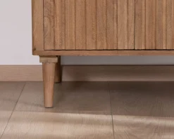 Discount Meuble simple vasque 90 cm 