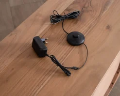 Outlet Meuble TV design rétro 175 cm 