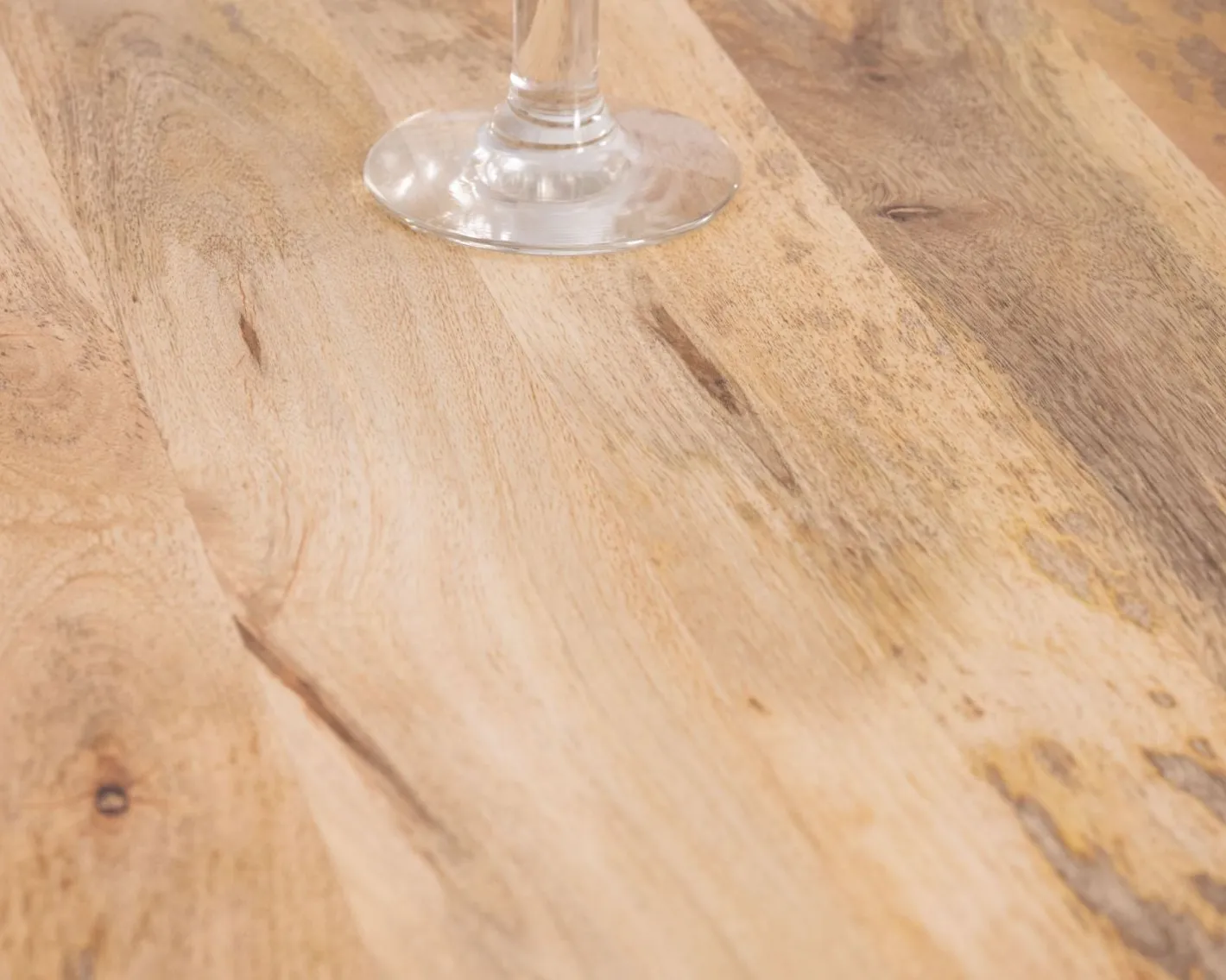 Hot Petit meuble de bar modulable esprit conteneur "Crazy" Meuble De Bar