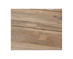 Hot Table de jardin haut de gamme 