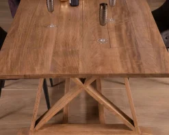 Best Table de repas 240cm