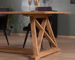 Best Table de repas 240cm
