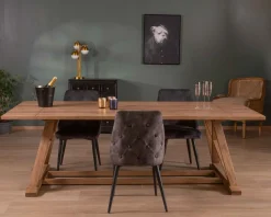 Best Table de repas 240cm