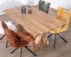 Clearance Table de repas 175 cm design