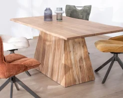 Clearance Table de repas 175 cm design