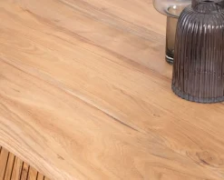 Outlet Table de salon design 