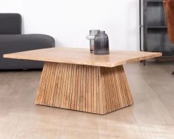 Outlet Table de salon design 