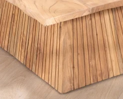 Outlet Table de salon design 