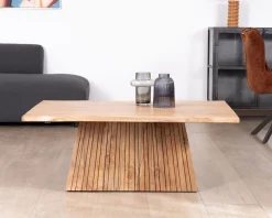 Outlet Table de salon design 